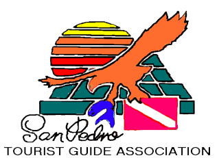 SPTGA Logo